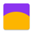 icon com.alterevit.gorod 5.8.4