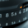 icon NikonLenses for kyocera Digno G