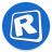 icon RadiosNet 2.6.2