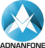 icon ADNANFONE 3.7.4