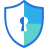 icon Vault 1.4.5