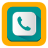 icon Boss Call 2.1.8