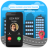 icon Mobile Number Location Tracker 1.1