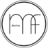 icon MaxFone 3.8.6