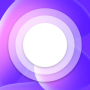 icon Center Custom: Screen Recorder