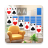 icon Solitaire Zen 1.1.4.0