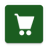 icon My Shopping List 2.2.2