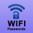 icon Wifi Analyzer 4.1.7