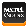 icon SecretEscapes