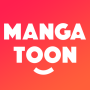 icon MangaToon: Comic & Manga for Samsung Galaxy Tab 2 10.1 P5110