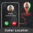 icon Caller Name & Location 0.2.2