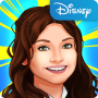 icon Soy Luna - Your Story for Samsung Galaxy S Blaze 4G T769
