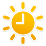 icon CountDown