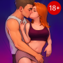 icon LUV: Interactive Adult Game XX