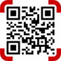 icon QR & Barcode Reader for Samsung Galaxy S7 Exynos