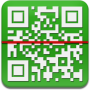 icon QR Barcode Scanner for Lava Ivory Pop