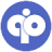 icon QIIO Dialer 3.8.9