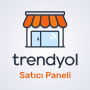 icon com.trendyol.sellercenter