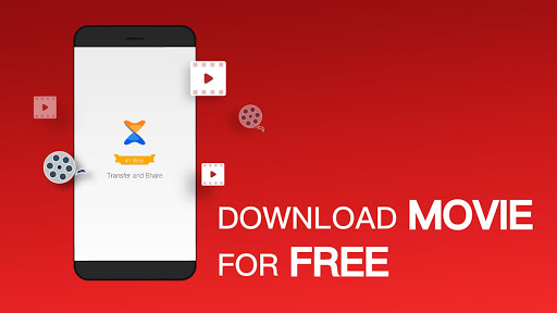 Xender File Transfer Share For Google Pixel Xl Free Download Apk File For Pixel Xl