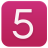 icon MyUI 5 7.9