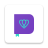 icon Agenda Edu 7.7.216