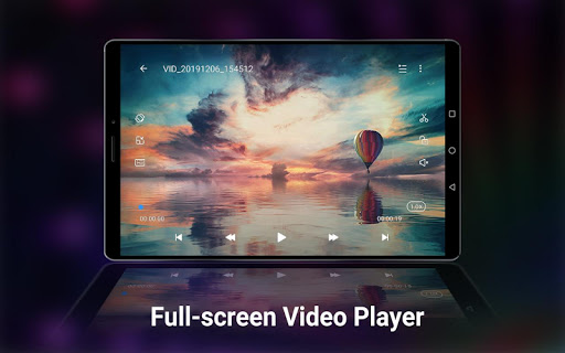 AnimeX: HD, 4k Wallpapers 5.3.1 APK