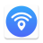 icon WiFi Map 7.5.0