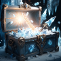 icon Crate Simulator UC for Meizu M6 Note