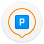 icon Parking Plugin — OsmAnd