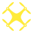 icon FPVDroid 6.4