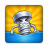 icon Screw Puzzle 1.27