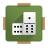 icon Lagunex Domino 2.06.14