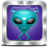 icon Zoidians 2.8