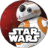 icon Sphero BB-8 1.3