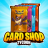 icon TCGCardTycoon 251