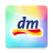 icon Mein dm 4.10.0