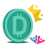 icon DigiWards 1.36