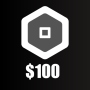 icon Get Robux Gift Card RedeemCode for Highscreen Power Ice Max