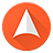 icon Compass 1.6.7