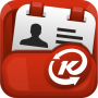 icon Kylook