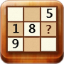 icon Funny Sudoku