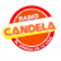 icon Radio Candela Bolivia