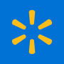 icon com.walmart.mg