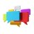 icon Bulk SMS Sender 1.0.3