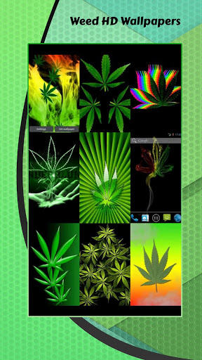 Weed Hd Wallpapers For Samsung Galaxy J2 Ace Free Download