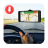 icon Navigation Voice Route GPS Tracker 1.0