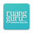 icon Ruangguru 6.76.2