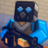 icon BLOCKPOST MOBILE 1.36F1