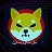 icon Shiba Inu Faucet 2.2.0