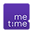 icon me.time 3.2.8